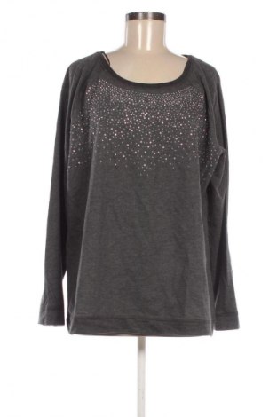 Bluză de femei Yessica, Mărime XL, Culoare Multicolor, Preț 60,99 Lei