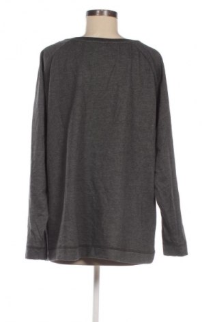 Bluză de femei Yessica, Mărime XL, Culoare Multicolor, Preț 60,99 Lei