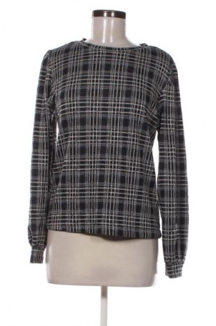 Γυναικεία μπλούζα Yessica, Μέγεθος L, Χρώμα Πολύχρωμο, Τιμή 3,99 €