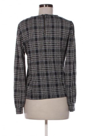 Γυναικεία μπλούζα Yessica, Μέγεθος L, Χρώμα Πολύχρωμο, Τιμή 3,99 €