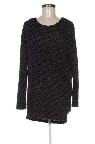 Dámská halenka Yest, Velikost S, Barva Vícebarevné, Cena  299,00 Kč