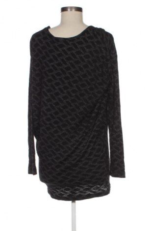 Dámská halenka Yest, Velikost S, Barva Vícebarevné, Cena  299,00 Kč