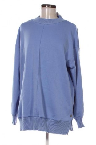 Dámská halenka Yest, Velikost XL, Barva Fialová, Cena  179,00 Kč