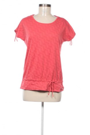 Női blúz York, Méret M, Szín Sokszínű, Ár 2 949 Ft