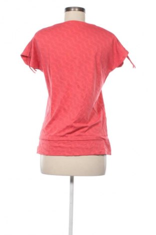 Női blúz York, Méret M, Szín Sokszínű, Ár 2 949 Ft