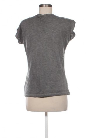 Дамска блуза Young Spirit, Размер S, Цвят Сив, Цена 6,13 €