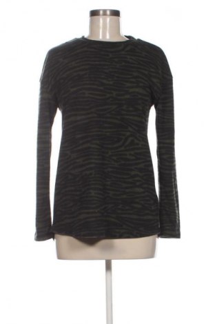 Női blúz Your Fashon Trend, Méret M, Szín Sokszínű, Ár 2 299 Ft