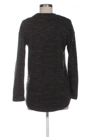 Női blúz Your Fashon Trend, Méret M, Szín Sokszínű, Ár 2 299 Ft