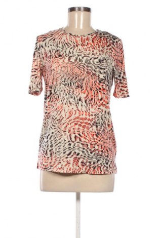 Γυναικεία μπλούζα Your Sixth Sense, Μέγεθος S, Χρώμα Πολύχρωμο, Τιμή 10,99 €