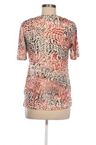 Γυναικεία μπλούζα Your Sixth Sense, Μέγεθος S, Χρώμα Πολύχρωμο, Τιμή 10,99 €