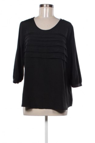 Γυναικεία μπλούζα Your Sixth Sense, Μέγεθος XL, Χρώμα Μαύρο, Τιμή 5,99 €