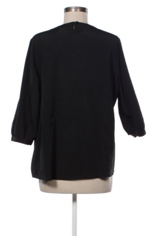 Γυναικεία μπλούζα Your Sixth Sense, Μέγεθος XL, Χρώμα Μαύρο, Τιμή 5,99 €