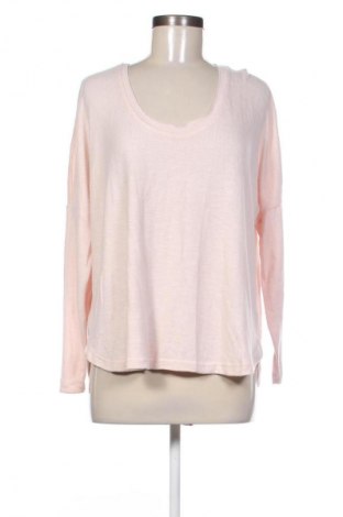 Dámská halenka Z Supply, Velikost XS, Barva Růžová, Cena  409,00 Kč