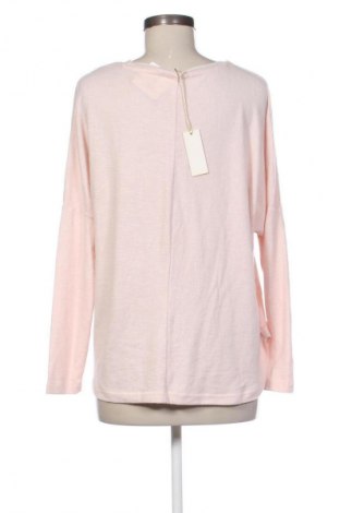 Dámská halenka Z Supply, Velikost XS, Barva Růžová, Cena  409,00 Kč