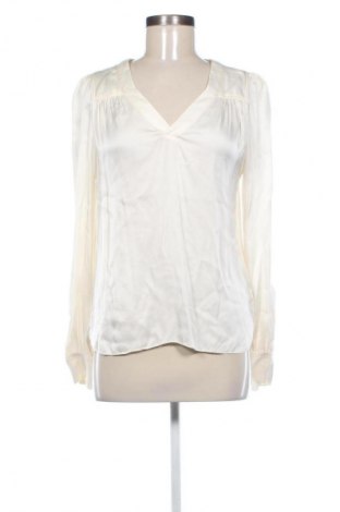 Dámská halenka Zadig & Voltaire, Velikost M, Barva Oranžová, Cena  2 164,00 Kč