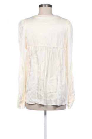 Dámská halenka Zadig & Voltaire, Velikost M, Barva Oranžová, Cena  2 164,00 Kč