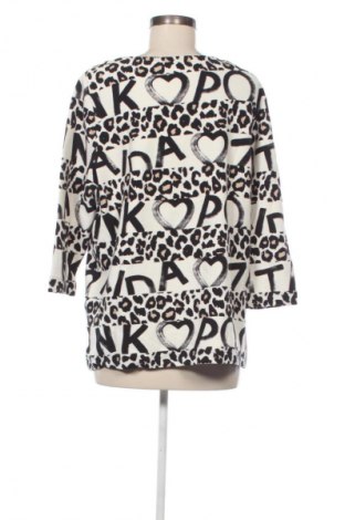 Γυναικεία μπλούζα Zaida, Μέγεθος XL, Χρώμα Πολύχρωμο, Τιμή 8,99 €