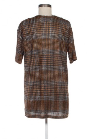 Damen Shirt Zara, Größe M, Farbe Mehrfarbig, Preis € 9,99