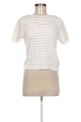 Dámská halenka Zara, Velikost L, Barva Bílá, Cena  239,00 Kč