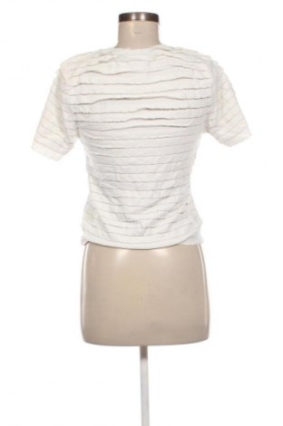 Dámská halenka Zara, Velikost L, Barva Bílá, Cena  239,00 Kč