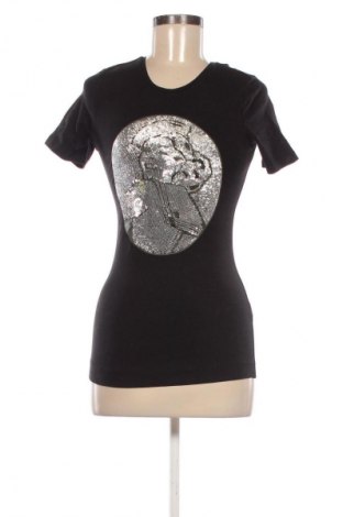 Bluză de femei Zara, Mărime S, Culoare Multicolor, Preț 49,99 Lei