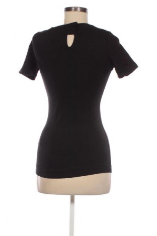 Bluză de femei Zara, Mărime S, Culoare Multicolor, Preț 49,99 Lei