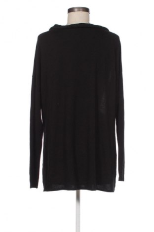 Γυναικεία μπλούζα Zara, Μέγεθος L, Χρώμα Πολύχρωμο, Τιμή 15,99 €