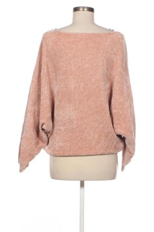 Γυναικεία μπλούζα Zara, Μέγεθος S, Χρώμα Πολύχρωμο, Τιμή 8,99 €