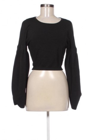 Női blúz Zara, Méret S, Szín Fekete, Ár 3 349 Ft