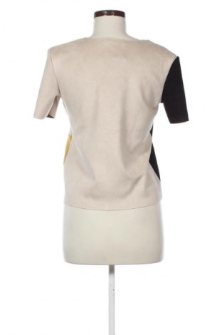 Dámská halenka Zara, Velikost S, Barva Vícebarevné, Cena  189,00 Kč