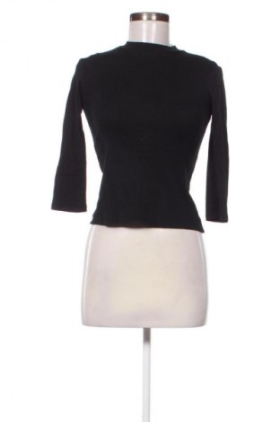 Dámská halenka Zara, Velikost S, Barva Černá, Cena  329,00 Kč