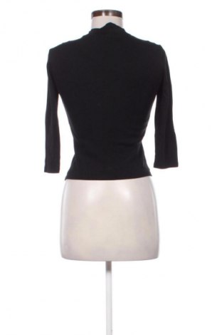 Dámská halenka Zara, Velikost S, Barva Černá, Cena  329,00 Kč