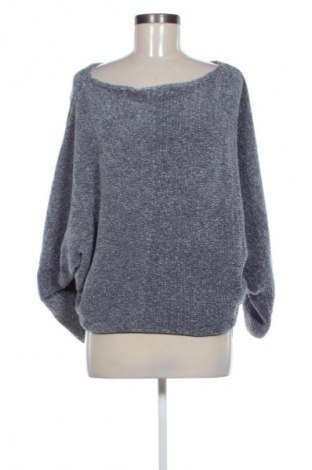 Női blúz Zara, Méret S, Szín Zöld, Ár 3 579 Ft