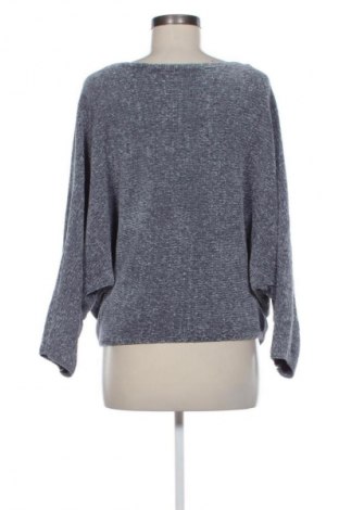 Női blúz Zara, Méret S, Szín Zöld, Ár 3 579 Ft