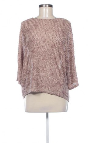 Dámská halenka Zara, Velikost S, Barva Vícebarevné, Cena  199,00 Kč