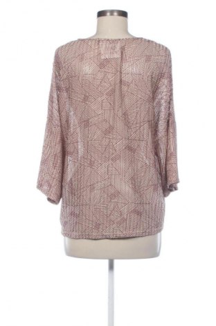 Dámská halenka Zara, Velikost S, Barva Vícebarevné, Cena  199,00 Kč