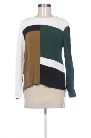 Dámská halenka Zara, Velikost L, Barva Vícebarevné, Cena  391,00 Kč