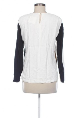 Dámská halenka Zara, Velikost L, Barva Vícebarevné, Cena  391,00 Kč