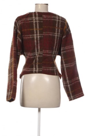 Dámska blúza Zara, Veľkosť S, Farba Viacfarebná, Cena  5,95 €