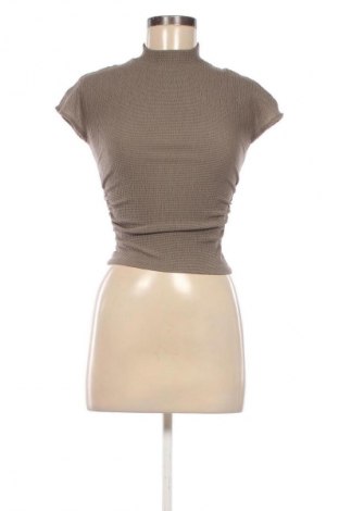 Γυναικεία μπλούζα Zara, Μέγεθος S, Χρώμα Πολύχρωμο, Τιμή 10,00 €