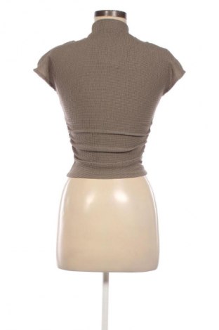 Γυναικεία μπλούζα Zara, Μέγεθος S, Χρώμα Πολύχρωμο, Τιμή 10,00 €