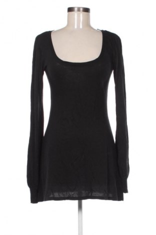 Dámská halenka Zara, Velikost M, Barva Černá, Cena  399,00 Kč