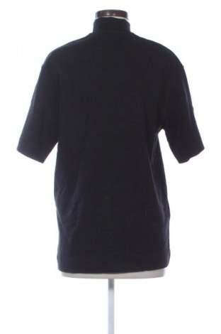 Γυναικεία μπλούζα Zara, Μέγεθος M, Χρώμα Μαύρο, Τιμή 7,99 €