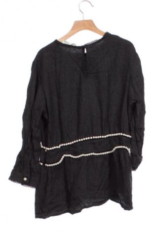 Dámska blúza Zara, Veľkosť M, Farba Čierna, Cena  13,95 €