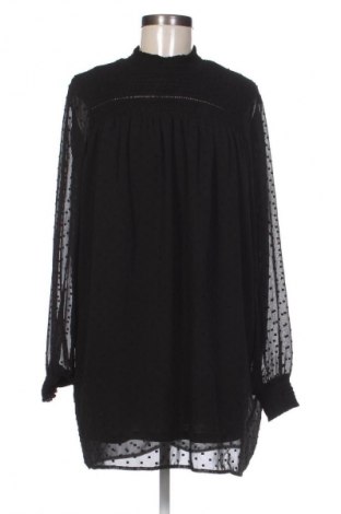 Bluzka damska Zara, Rozmiar S, Kolor Czarny, Cena 81,72 zł