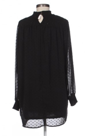 Bluzka damska Zara, Rozmiar S, Kolor Czarny, Cena 81,72 zł