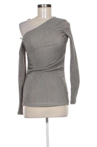 Dámská halenka Zara, Velikost S, Barva Béžová, Cena  209,00 Kč