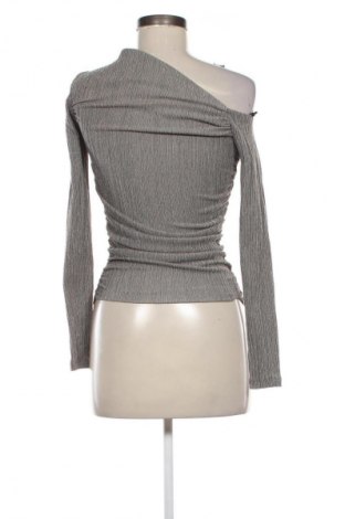 Dámská halenka Zara, Velikost S, Barva Béžová, Cena  209,00 Kč