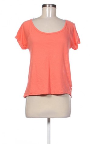 Γυναικεία μπλούζα Zara, Μέγεθος S, Χρώμα Κόκκινο, Τιμή 10,17 €