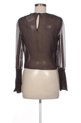 Dámská halenka Zara, Velikost M, Barva Vícebarevné, Cena  229,00 Kč